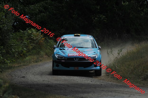 DSC_6150.JPG